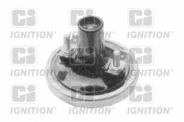 Quinton Hazell XIC8043 Ignition coil XIC8043: Buy near me in Poland at 2407.PL - Good price!