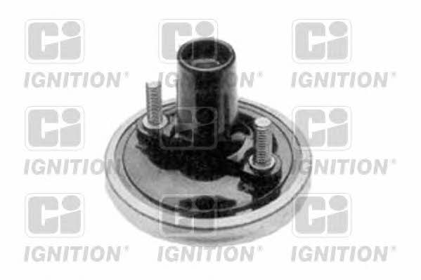 Quinton Hazell XIC8055 Ignition coil XIC8055: Buy near me in Poland at 2407.PL - Good price!