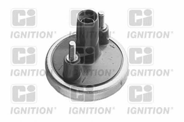 Quinton Hazell XIC8062 Ignition coil XIC8062: Buy near me in Poland at 2407.PL - Good price!