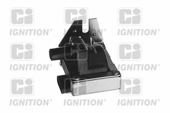 Quinton Hazell XIC8069 Ignition coil XIC8069: Buy near me in Poland at 2407.PL - Good price!