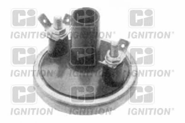 Quinton Hazell XIC8093 Ignition coil XIC8093: Buy near me in Poland at 2407.PL - Good price!