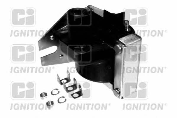 Quinton Hazell XIC8094 Ignition coil XIC8094: Buy near me in Poland at 2407.PL - Good price!