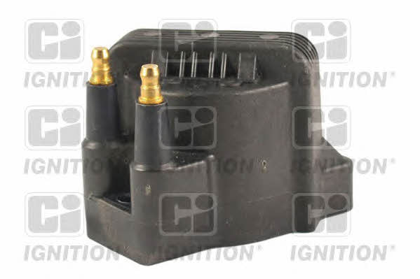 Quinton Hazell XIC8134 Ignition coil XIC8134: Buy near me in Poland at 2407.PL - Good price!
