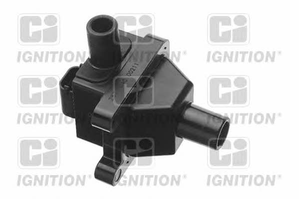 Quinton Hazell XIC8192 Ignition coil XIC8192: Buy near me in Poland at 2407.PL - Good price!