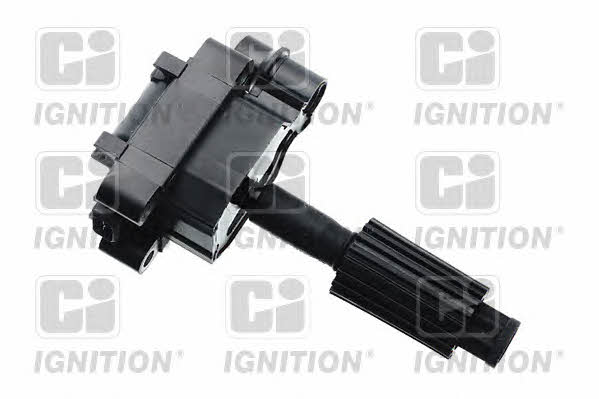 Quinton Hazell XIC8205 Ignition coil XIC8205: Buy near me in Poland at 2407.PL - Good price!