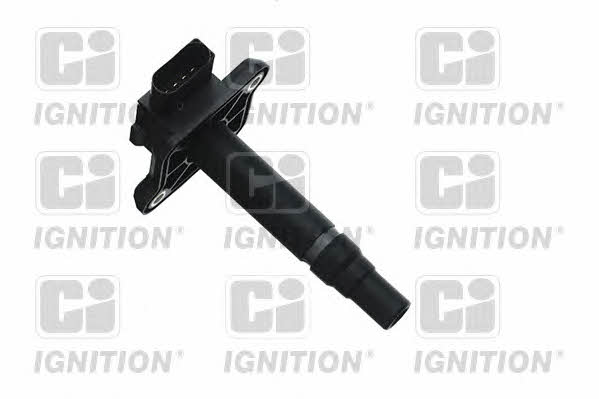 Quinton Hazell XIC8206 Ignition coil XIC8206: Buy near me in Poland at 2407.PL - Good price!