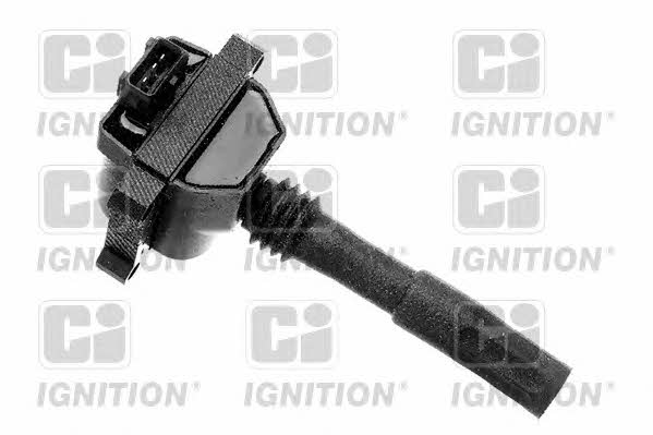 Quinton Hazell XIC8209 Ignition coil XIC8209: Buy near me in Poland at 2407.PL - Good price!