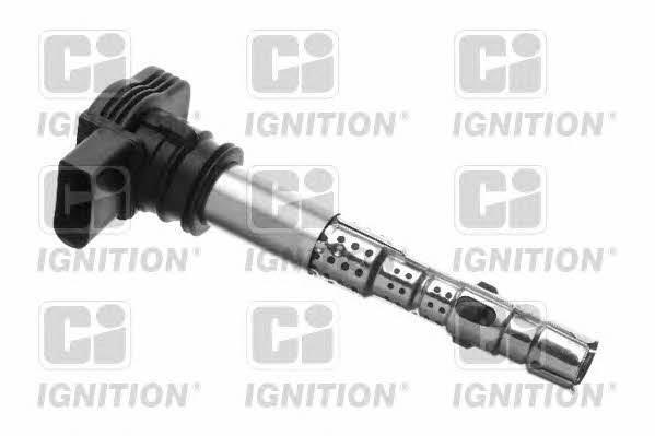 Quinton Hazell XIC8210 Ignition coil XIC8210: Buy near me in Poland at 2407.PL - Good price!