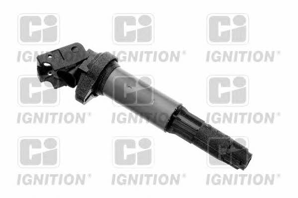 Quinton Hazell XIC8214 Ignition coil XIC8214: Buy near me in Poland at 2407.PL - Good price!