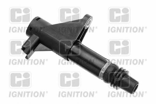 Quinton Hazell XIC8220 Ignition coil XIC8220: Buy near me in Poland at 2407.PL - Good price!