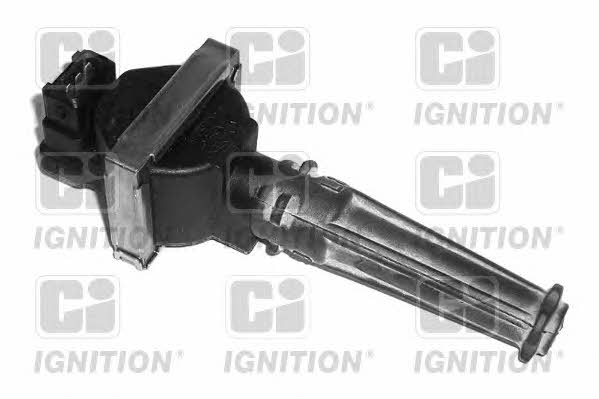 Quinton Hazell XIC8224 Ignition coil XIC8224: Buy near me in Poland at 2407.PL - Good price!