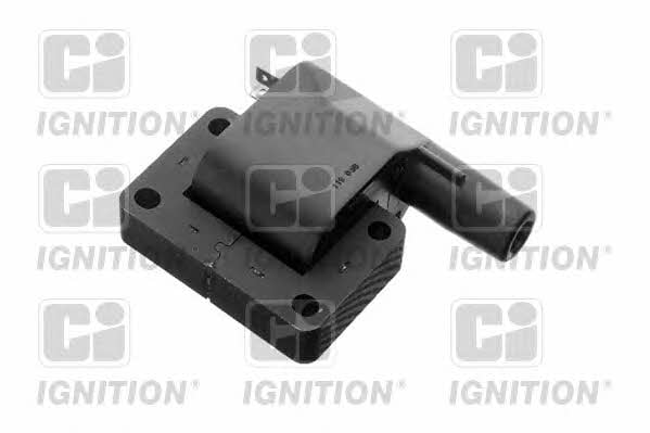 Quinton Hazell XIC8228 Ignition coil XIC8228: Buy near me in Poland at 2407.PL - Good price!