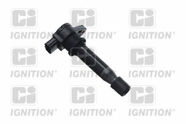Quinton Hazell XIC8230 Ignition coil XIC8230: Buy near me in Poland at 2407.PL - Good price!