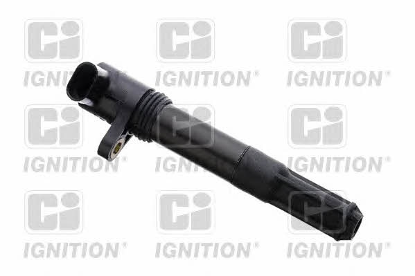 Quinton Hazell XIC8234 Ignition coil XIC8234: Buy near me in Poland at 2407.PL - Good price!