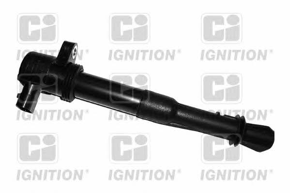 Quinton Hazell XIC8235 Ignition coil XIC8235: Buy near me in Poland at 2407.PL - Good price!