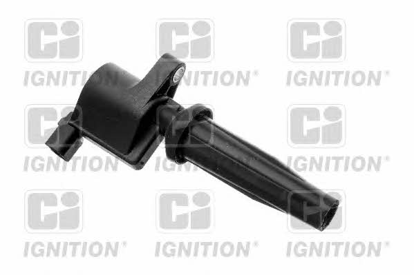 Quinton Hazell XIC8238 Ignition coil XIC8238: Buy near me at 2407.PL in Poland at an Affordable price!