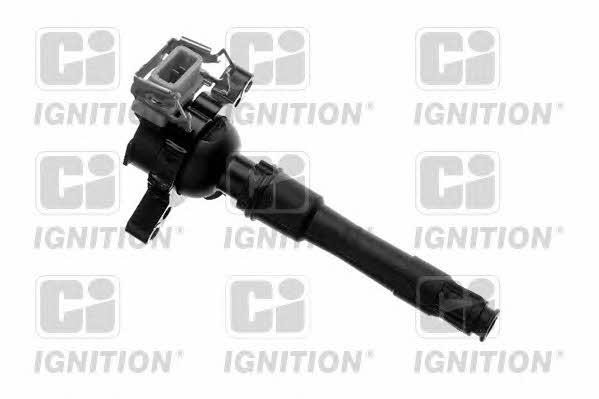 Quinton Hazell XIC8242 Ignition coil XIC8242: Buy near me in Poland at 2407.PL - Good price!