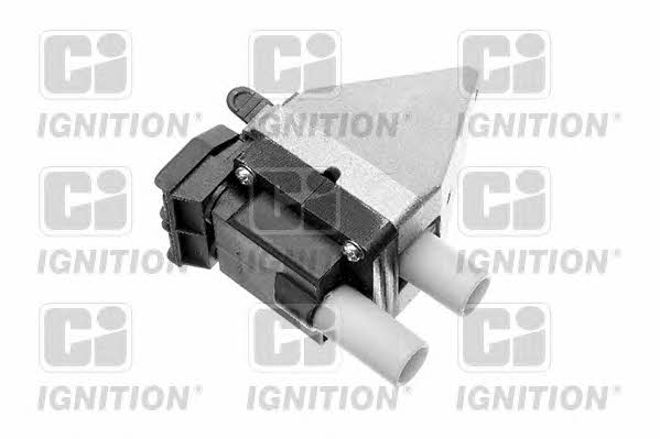Quinton Hazell XIC8245 Ignition coil XIC8245: Buy near me in Poland at 2407.PL - Good price!