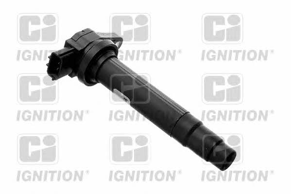 Quinton Hazell XIC8249 Ignition coil XIC8249: Buy near me in Poland at 2407.PL - Good price!
