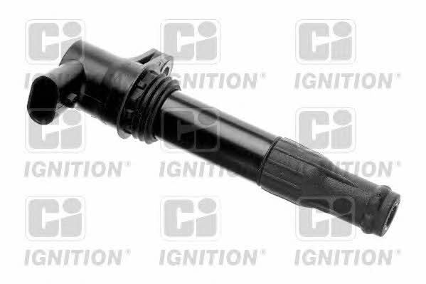 Quinton Hazell XIC8259 Ignition coil XIC8259: Buy near me in Poland at 2407.PL - Good price!