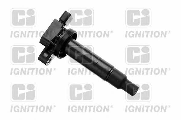Quinton Hazell XIC8264 Ignition coil XIC8264: Buy near me in Poland at 2407.PL - Good price!