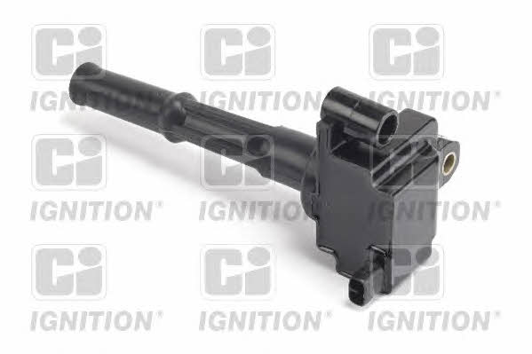 Quinton Hazell XIC8303 Ignition coil XIC8303: Buy near me in Poland at 2407.PL - Good price!