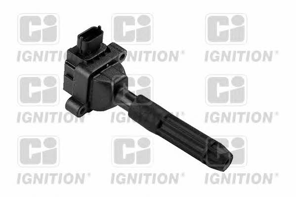 Quinton Hazell XIC8309 Ignition coil XIC8309: Buy near me in Poland at 2407.PL - Good price!