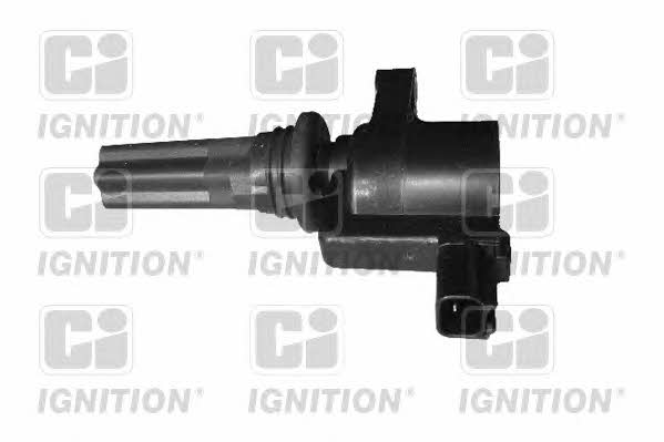 Quinton Hazell XIC8311 Ignition coil XIC8311: Buy near me in Poland at 2407.PL - Good price!