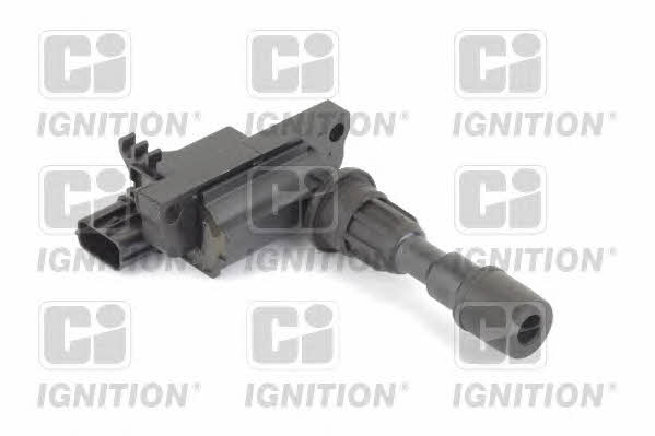 Quinton Hazell XIC8315 Ignition coil XIC8315: Buy near me at 2407.PL in Poland at an Affordable price!