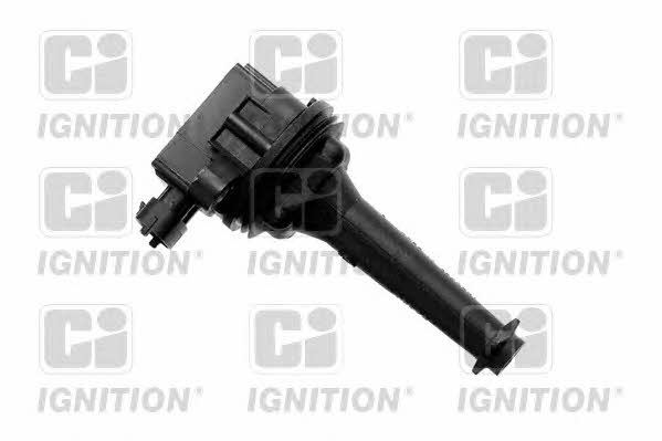 Quinton Hazell XIC8317 Ignition coil XIC8317: Buy near me in Poland at 2407.PL - Good price!