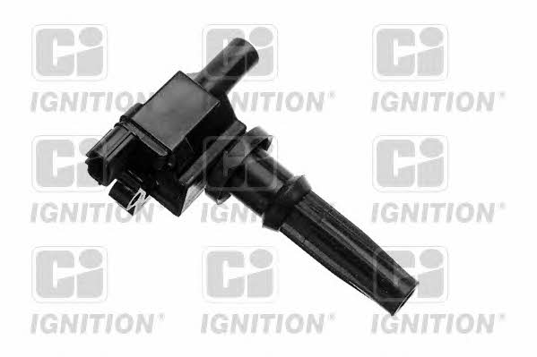 Quinton Hazell XIC8319 Ignition coil XIC8319: Buy near me in Poland at 2407.PL - Good price!