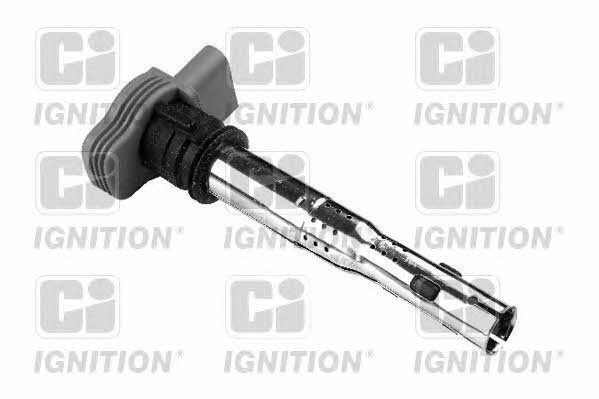 Quinton Hazell XIC8321 Ignition coil XIC8321: Buy near me in Poland at 2407.PL - Good price!