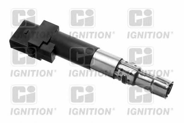 Quinton Hazell XIC8327 Ignition coil XIC8327: Buy near me in Poland at 2407.PL - Good price!