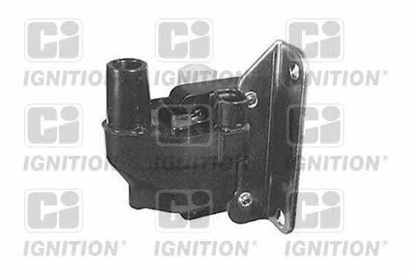 Quinton Hazell XIC8336 Ignition coil XIC8336: Buy near me in Poland at 2407.PL - Good price!