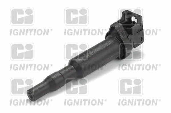 Quinton Hazell XIC8356 Ignition coil XIC8356: Buy near me at 2407.PL in Poland at an Affordable price!
