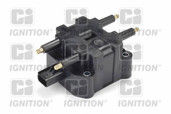 Quinton Hazell XIC8359 Ignition coil XIC8359: Buy near me in Poland at 2407.PL - Good price!