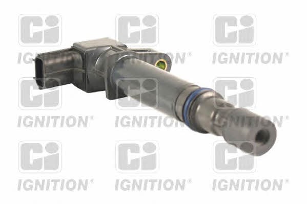 Quinton Hazell XIC8362 Ignition coil XIC8362: Buy near me at 2407.PL in Poland at an Affordable price!