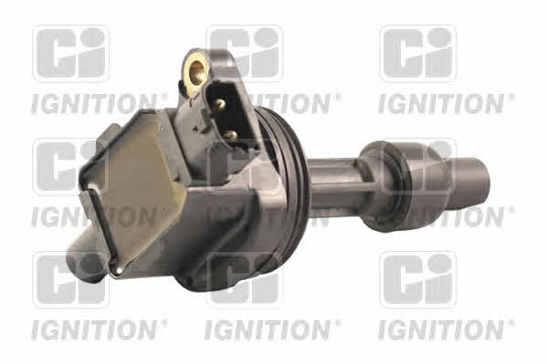 Quinton Hazell XIC8364 Ignition coil XIC8364: Buy near me in Poland at 2407.PL - Good price!