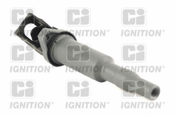 Quinton Hazell XIC8365 Ignition coil XIC8365: Buy near me in Poland at 2407.PL - Good price!