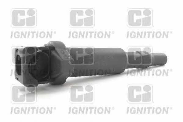 Quinton Hazell XIC8372 Ignition coil XIC8372: Buy near me in Poland at 2407.PL - Good price!