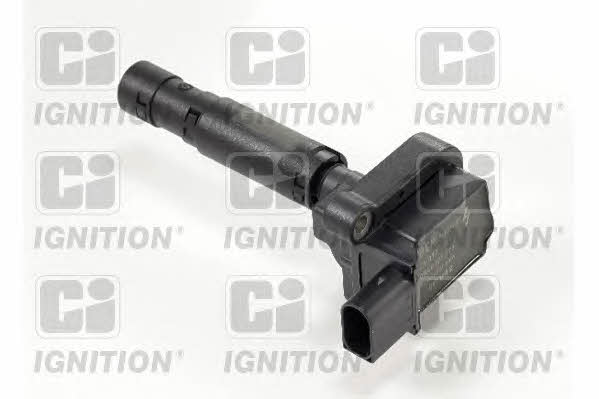 Quinton Hazell XIC8382 Ignition coil XIC8382: Buy near me in Poland at 2407.PL - Good price!