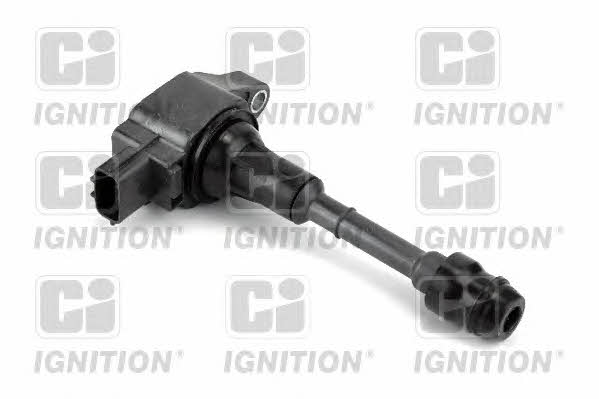 Quinton Hazell XIC8383 Ignition coil XIC8383: Buy near me in Poland at 2407.PL - Good price!