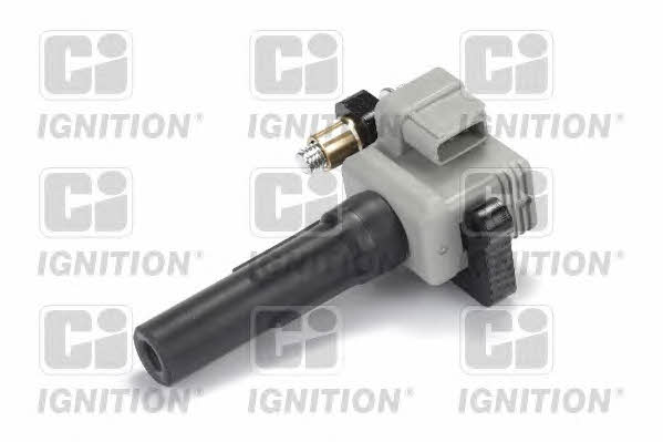 Quinton Hazell XIC8386 Ignition coil XIC8386: Buy near me in Poland at 2407.PL - Good price!