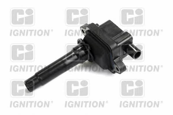 Quinton Hazell XIC8387 Ignition coil XIC8387: Buy near me in Poland at 2407.PL - Good price!