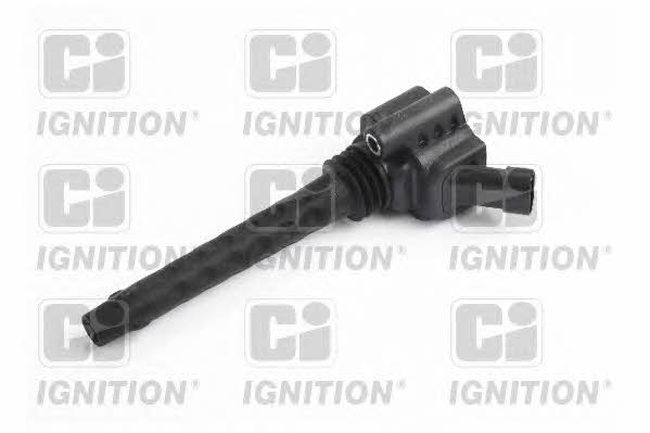 Quinton Hazell XIC8391 Ignition coil XIC8391: Buy near me at 2407.PL in Poland at an Affordable price!