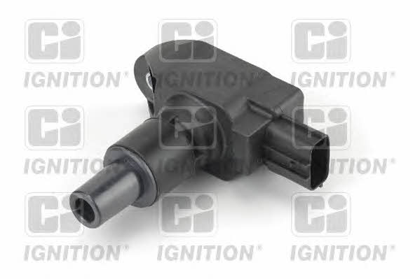 Quinton Hazell XIC8394 Ignition coil XIC8394: Buy near me at 2407.PL in Poland at an Affordable price!