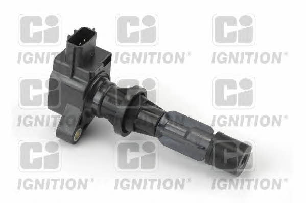 Quinton Hazell XIC8399 Ignition coil XIC8399: Buy near me in Poland at 2407.PL - Good price!