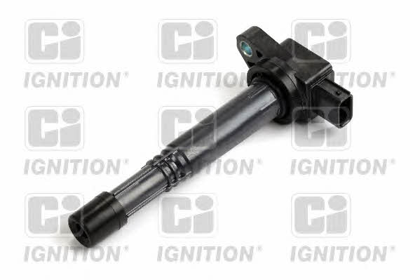 Quinton Hazell XIC8406 Ignition coil XIC8406: Buy near me in Poland at 2407.PL - Good price!
