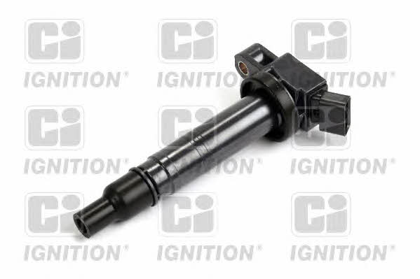 Quinton Hazell XIC8409 Ignition coil XIC8409: Buy near me in Poland at 2407.PL - Good price!