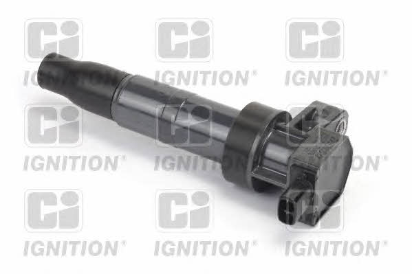 Quinton Hazell XIC8410 Ignition coil XIC8410: Buy near me in Poland at 2407.PL - Good price!